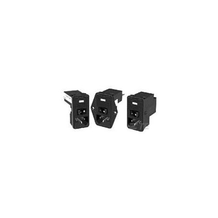 Te Connectivity Pe0Sxsh3B=C1161 6609103-4